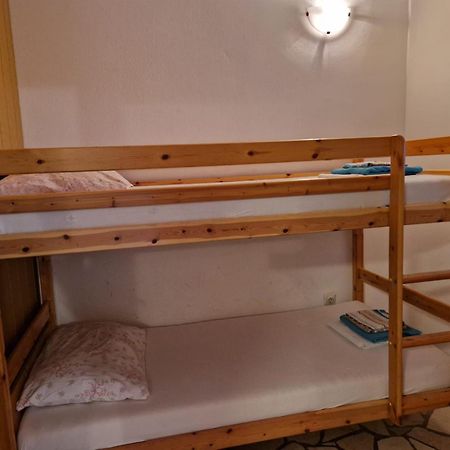 Apartments Vera - Mirca Mirce Εξωτερικό φωτογραφία