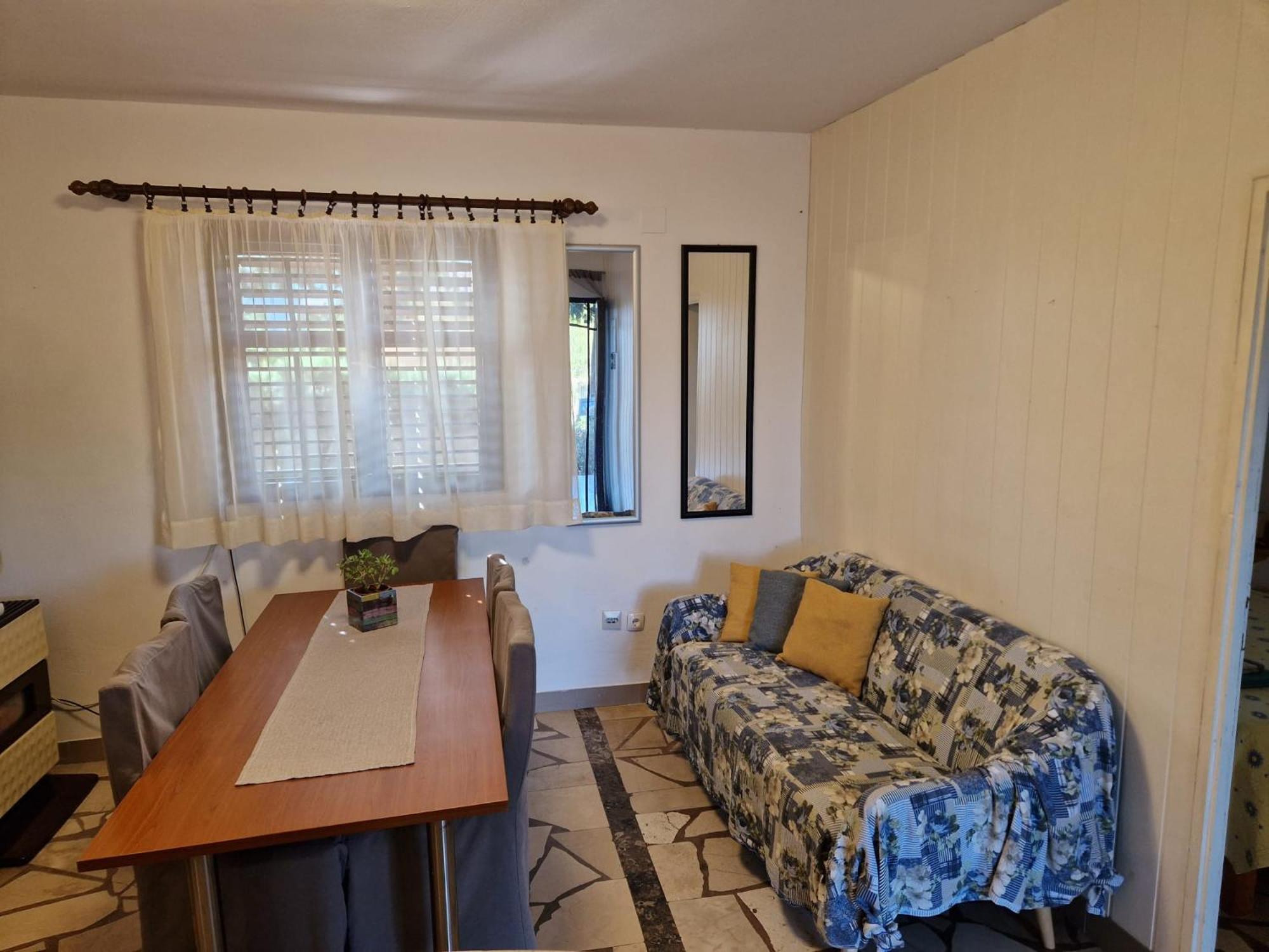Apartments Vera - Mirca Mirce Εξωτερικό φωτογραφία