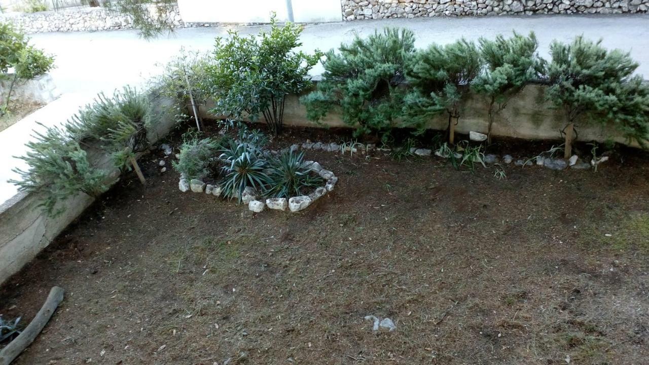 Apartments Vera - Mirca Mirce Εξωτερικό φωτογραφία